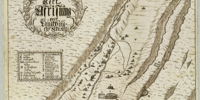 Stækka mynd