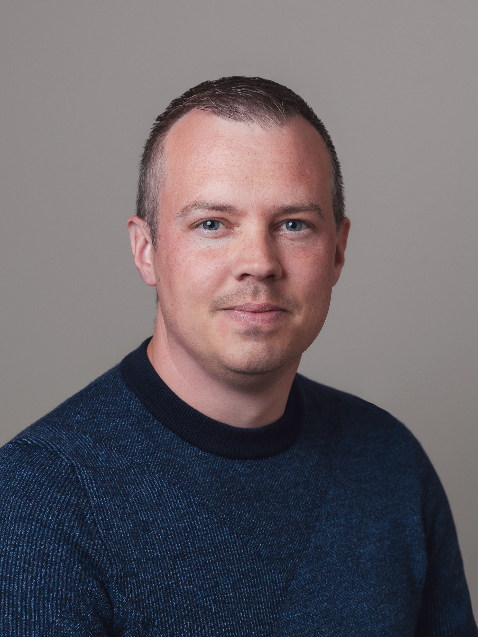 Sveitarstjórnarmaður