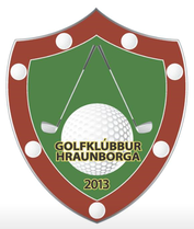Golfklúbbur Hraunborga