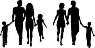 Kynningarfundur um fyrirhugaða stækkun á íþróttamiðstöðinni á Borg