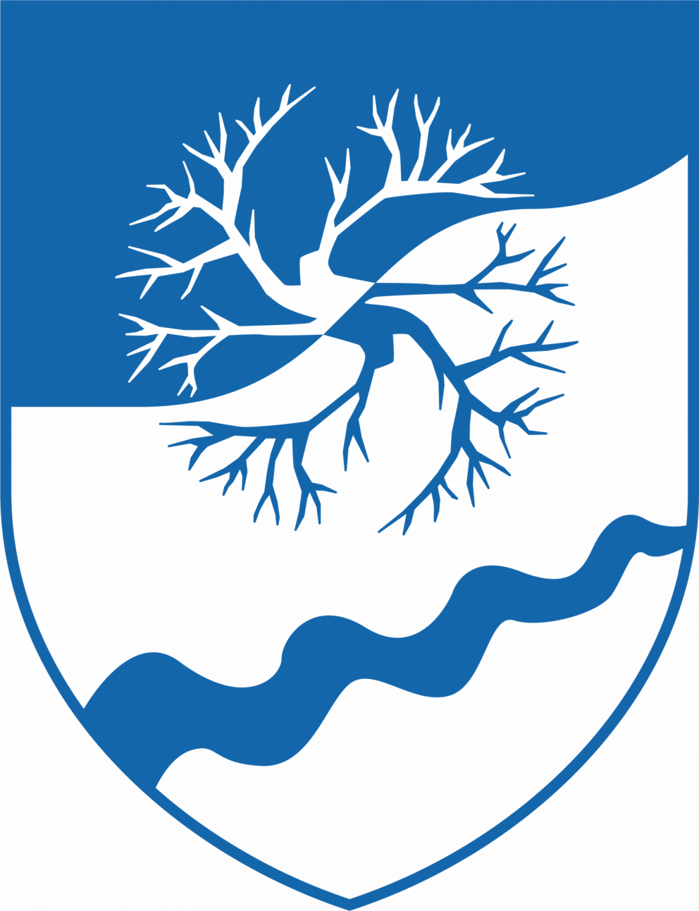 Grímsnes- og Grafningshreppur auglýsir eftir sveitarstjóra