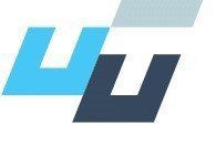 Skipulagsauglýsing - 29. september 2022