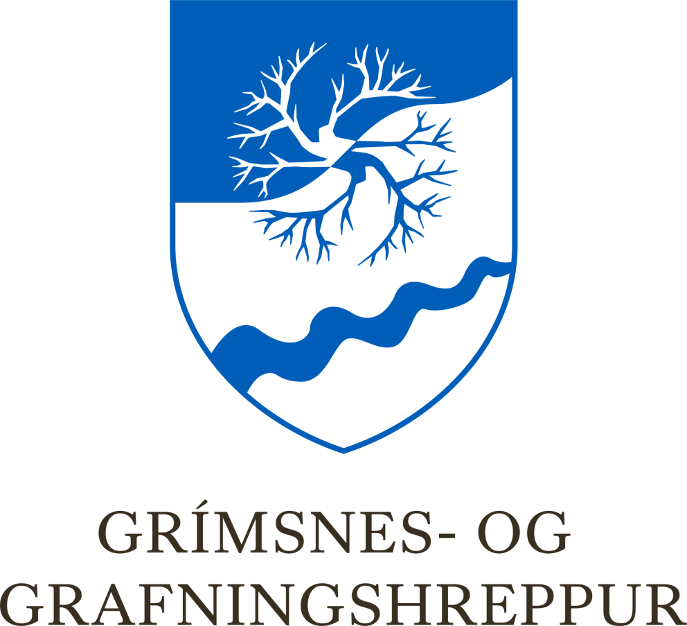 Bókun sveitarstjórnar Grímsnes- og Grafningshrepps um öryggismál í Uppsveitum Árnessýslu og málefni …