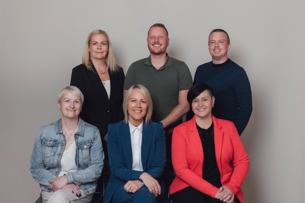 Fjárhagsáætlun Grímsnes- og Grafningshrepps fyrir árið 2026 var samþykkt samhljóða á fundi sveitarst&hellip;