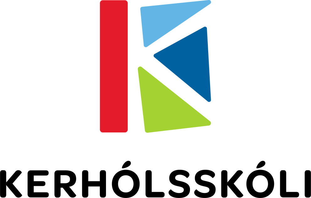 AÐSTOÐARLEIKSKÓLASTJÓRI