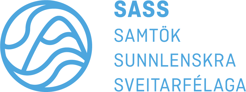 Samtök sunnlenskra sveitarfélaga (SASS) auglýsa eftir verkefnisstjóra