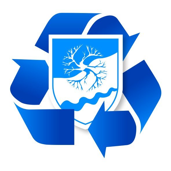 Sorphirðudagatal 2026