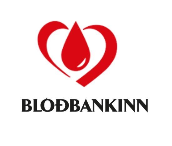 Blóðbankabíllinn verður á Selfossi 13. janúar 2026