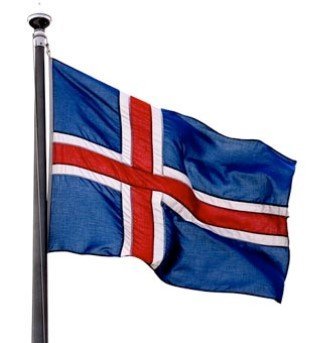 Móttaka framboðslista vegna sveitarstjórnarkosninga í Grímsnes- og Grafningshreppi 16. maí 2026