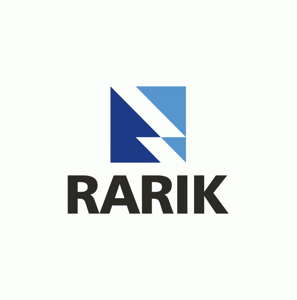 Rafmagnslaust í hluta Grímsnes frá kl. 10:00 til kl. 12:00 þann 8.6.2026.