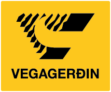 Malbikunarframkvæmdir á Suðurlandsvegi 10-11. ágúst