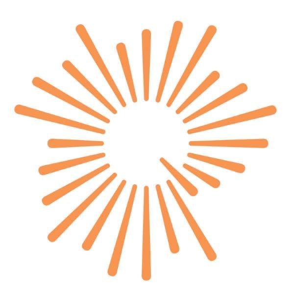 VERSLUN Í DREIFBÝLI – BYGGÐASTOFNUN AUGLÝSIR EFTIR UMSÓKNUM