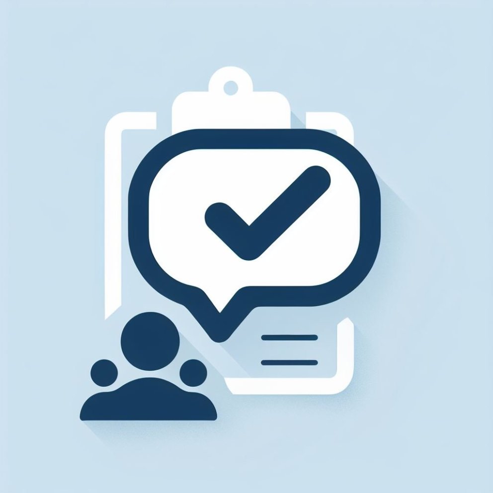 Könnun um framtíð frístunda- og menningarmála í Grímsnes- og Grafningshreppi