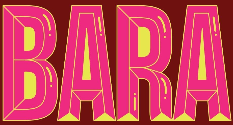 Alþjóðlegi klósettdagurinn