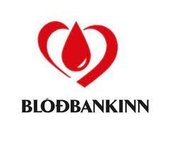 Blóðbankabíllinn verður á Selfossi 23. janúar frá klukkan 10-17