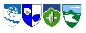 Byggðaþróunarfulltrúi í Uppsveitum Árnessýslu