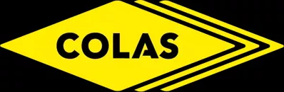 Tilkynning frá Colas: Laugarvatnsveg tímabundið lokað frá 16.júlí kl 16:00