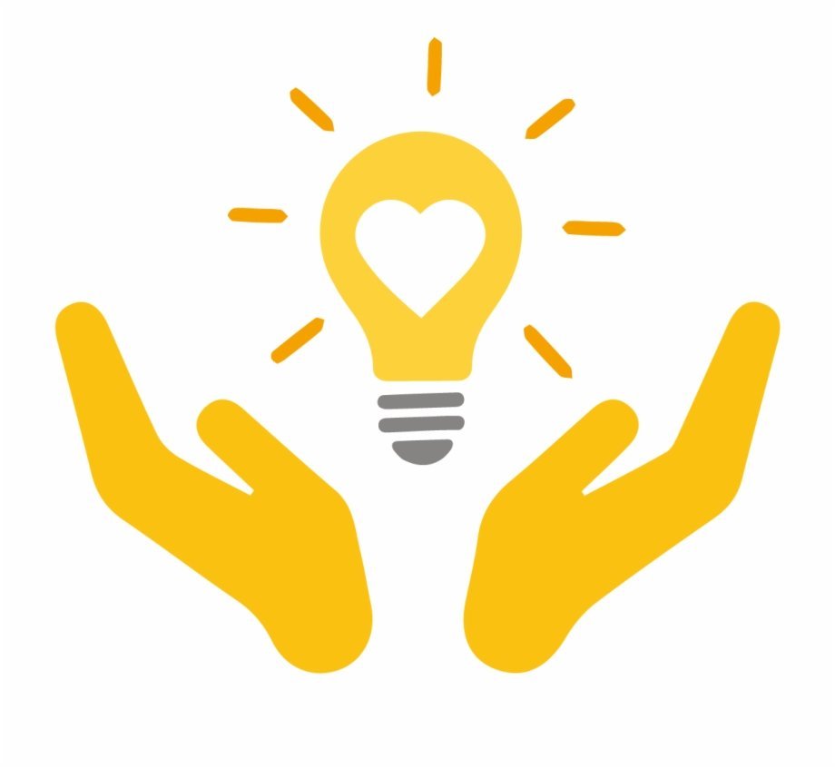 Hvað er best í GOGG?