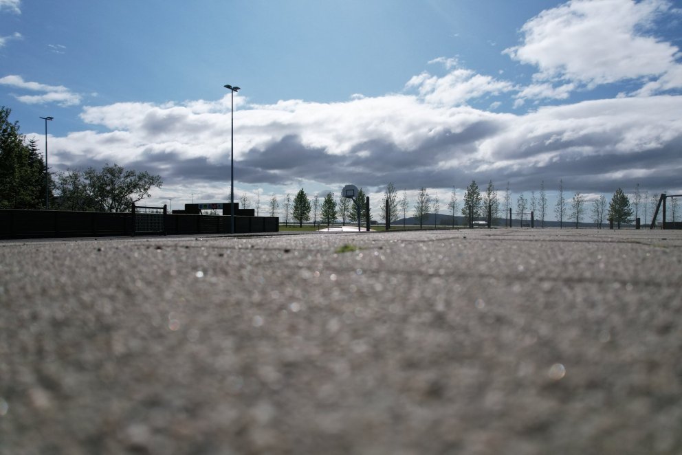 Byggðaþróunarfulltrúi verður á skrifstofu Grímsnes- og Grafningshrepps þriðjudaginn 21. janúar