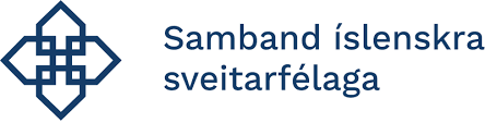 Stafræn sveitarfélög - samstarfsverkefni