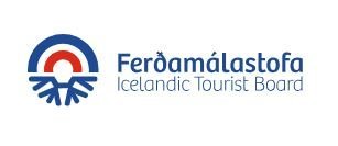 Framkvæmdasjóður ferðamannastaða auglýsir hér með eftir umsóknum um styrki fyrir árið 2026.