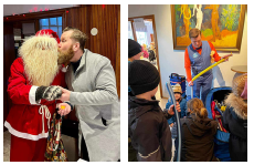 Fréttabréf byggðaþróunarfulltrúa Uppsveita Árnessýslu