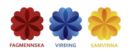 Laugarás - ökuleyfisvottorð