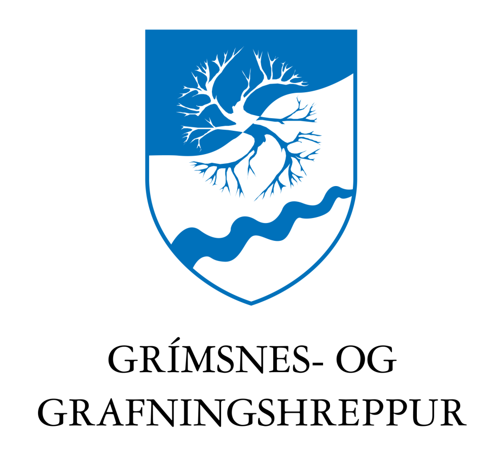 Sveitarstjórn leggst gegn fyrirhuguðu náttúru- og innviðagjaldi