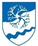 Grímsnes- og Grafningshreppur óskar eftir að ráða tæknimann