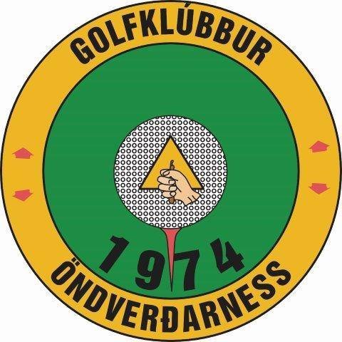 Golfklúbbur Öndverðaness