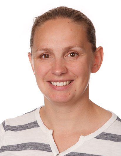 Guðrún Ása Kristleifsdóttir ráðin sem Heilsu- og tómstundafulltrúi Grímsnes- og Grafningshrepps