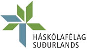 Fyrirtækjakönnun landshlutanna 2022