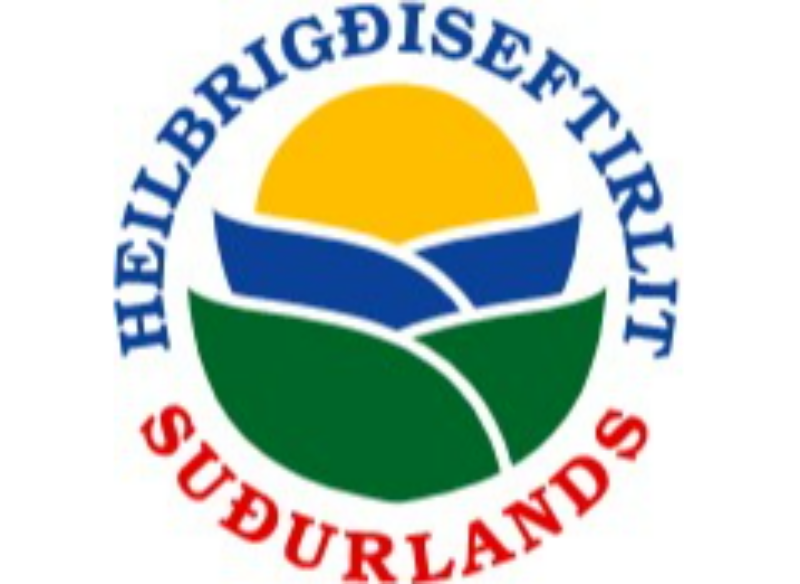 Rannsókn stýrihóps á hópsýkingum tengdum þorrablótum