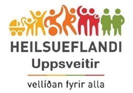 Þarfagreining Heilsueflandi samfélags