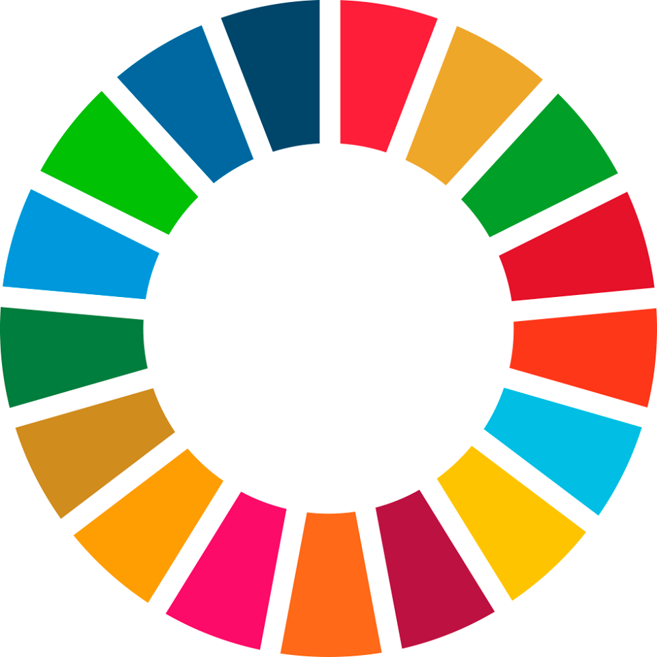 Innleiðing Heimsmarkmiða sameinuðu þjóðanna