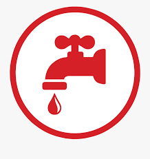 Uppfært viðgerð lokið.  Heitavatnslaust vegna bilunar í Vaðnesveitu