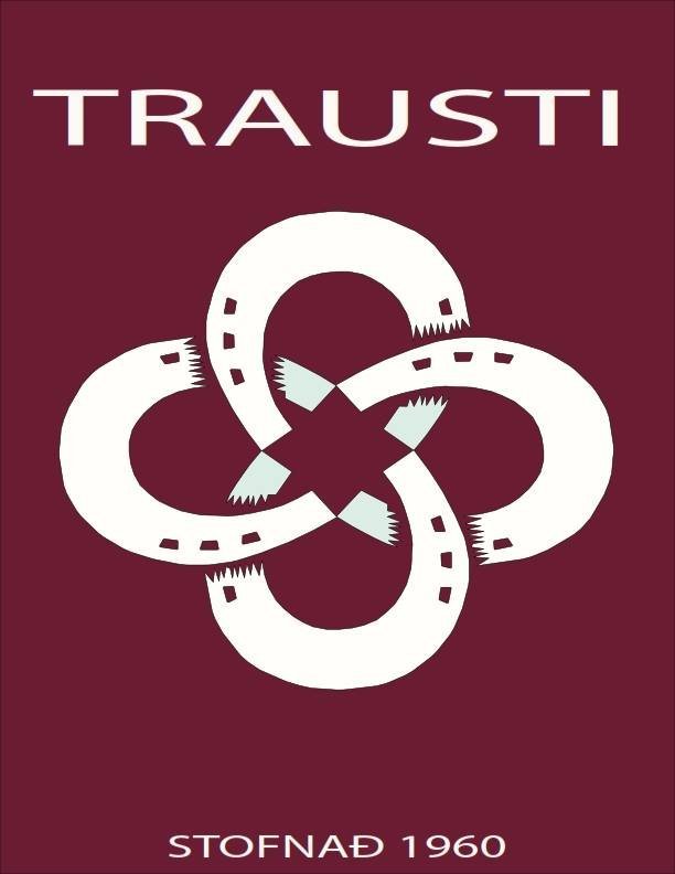 Hestamannafélagið Trausti - ferðanefnd