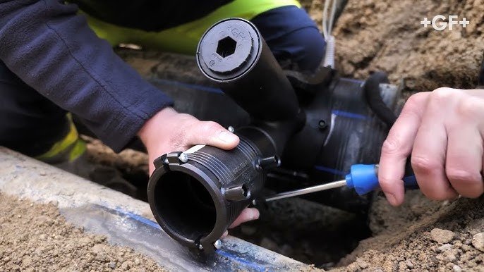 Styrkir vegna vatnsveituframkvæmda á lögbýlum