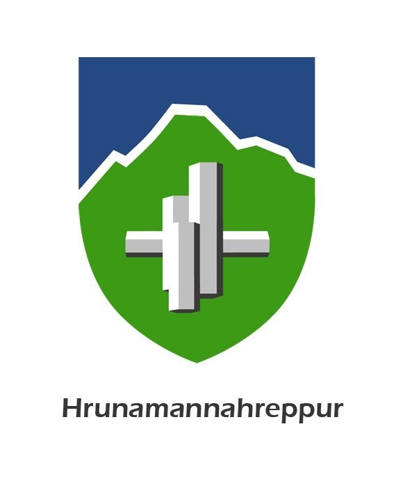 Atvinna Áhaldahús Hrunamannahrepps