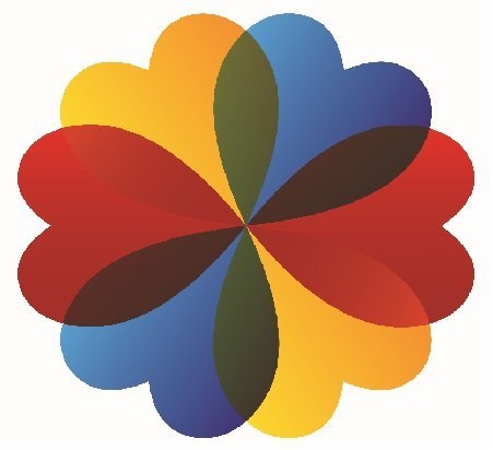 Heilsufarsmælingar í Laugarási fyrir 60+