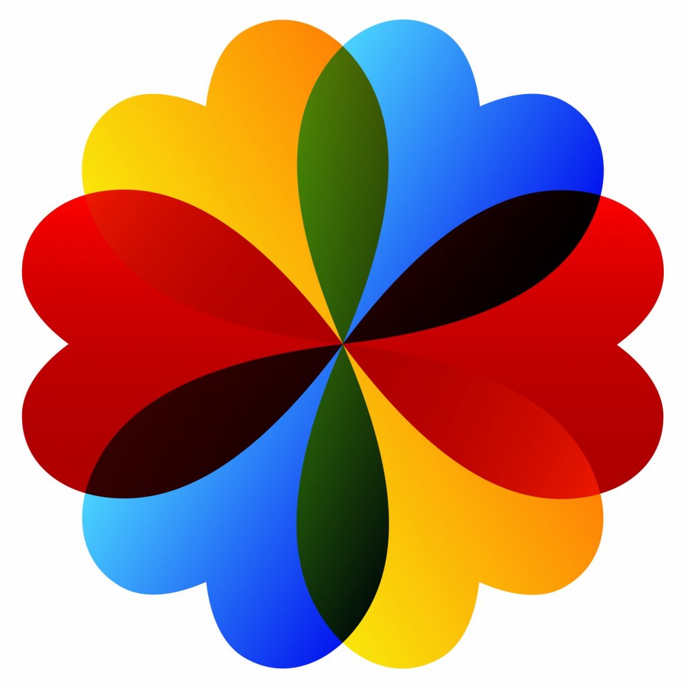 Inflúensubólusetningar á HSU 2022