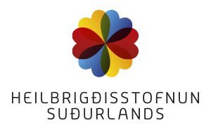 Opinn bólusetningardagur 29. júní kl. 13 til 15