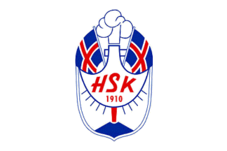 Frístunda- og íþróttahlaðborð uppsveita