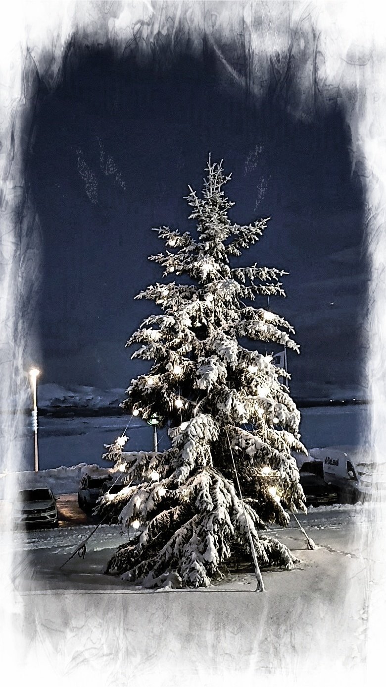 Opnunartími skrifstofu og íþróttamiðstöðvar Grímsnes- og Grafningshrepps um jól og áramót.