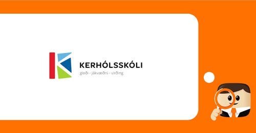 Kerhólsskóli auglýsir eftir umsjónakennara á miðstigi skólaárið 2026-2027