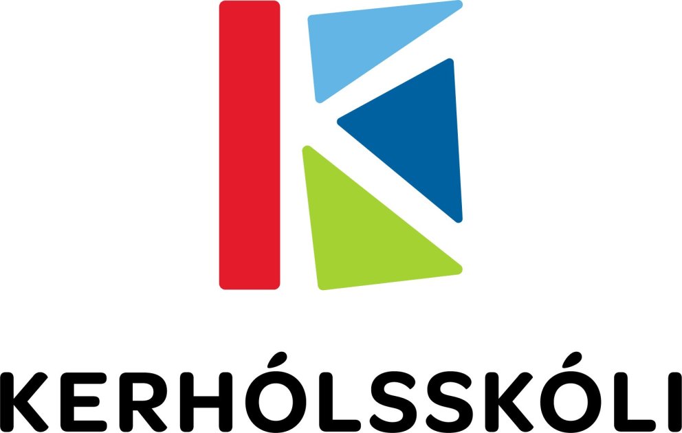 AÐSTOÐARSKÓLASTJÓRI