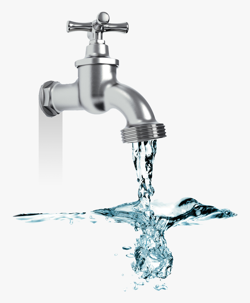 Kaldavatnslaust sunnan við Ásborgir.