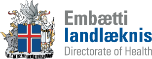 Covid-19 upplýsingar í Grímsnes- og Grafningshreppi