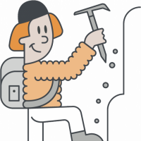 Landstólpinn 2025 - Samfélagsviðurkenning Byggðastofnunar