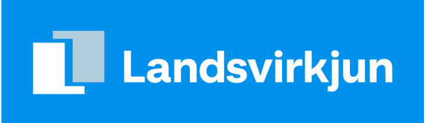 Landsvirkjun auglýsir eftir ótrúlega öruggri týpu í starf verkefnisstjóra öryggis og heilsu